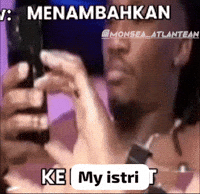 Bini Amba GIF