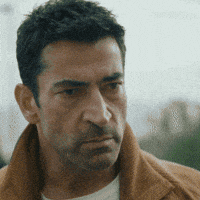 Atv Abi GIF by WASS Medya