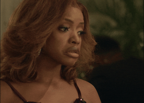 Dummy Hustler GIF by To Kill A Monkey