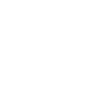 LAIK-STYLE laik blickfang laikstyle lignum Sticker