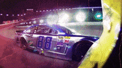 fox sports texas GIF by FOX Sports: Watch. Enjoy. Repeat.