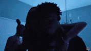 Feelme GIF by YXNG K.A
