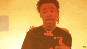 Feelme GIF by YXNG K.A