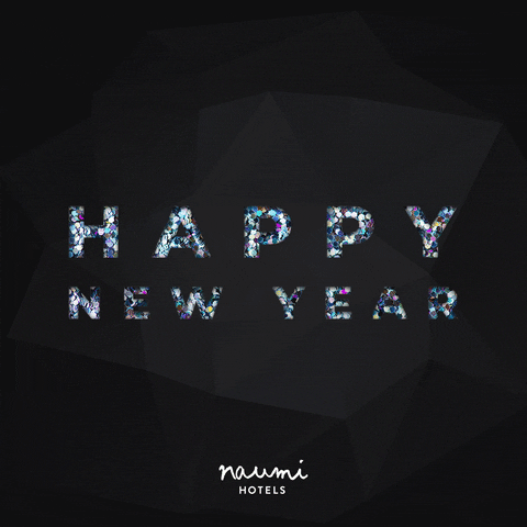 fareezarahman giphyupload GIF