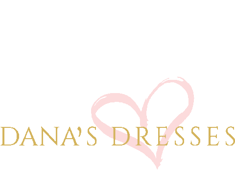 danasdresses giphyupload danas danas dresses данас дрессес Sticker