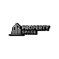 PropertySpace propertyspace pattaya real estate pattaya property Sticker