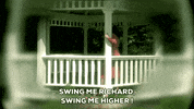 happy house GIF by South Park 