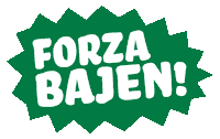hammarbyfotboll fotboll forza bajen hammarby Sticker