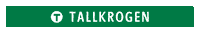 hammarbyfotboll station bajen hammarby tunnelbana Sticker
