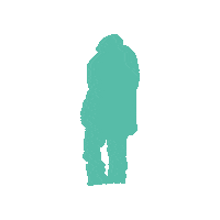 Snowboarding Buyers Guide Sticker by Blue Tomato