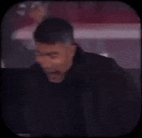 Benfica Lage GIF by vspfilmakers