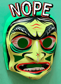 Stop Motion No GIF by PES