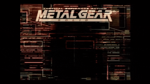 gear menu GIF