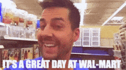 john crist comedy GIF