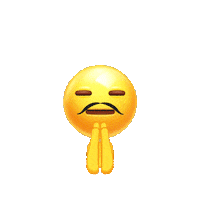 Emoticon Moustache Sticker by Hello Doctor PH