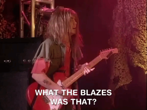 nickrewind giphydvr nicksplat nickelodeon splat GIF