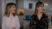 Garage Sale Mystery Hallmark Movies And Mysteries GIF by Hallmark Mystery