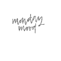 alysoncram rainbow day crown line Sticker