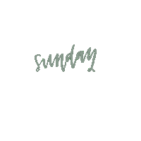 alysoncram rainbow day crown line Sticker