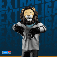 Hockey Vary GIF by Tipsport extraliga