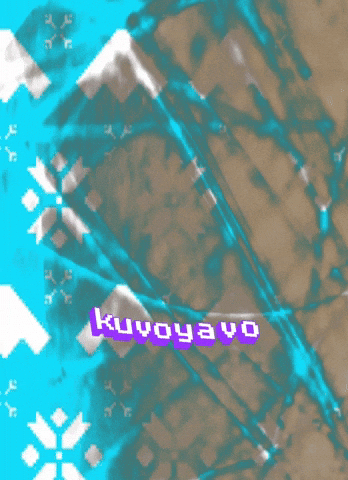 annias kuvoyavo GIF