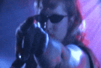 Chut Ftg GIF by Bonbonbon