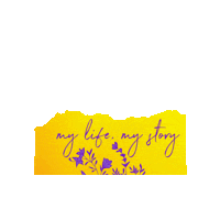 Haraya Sticker by harayacoaching