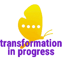 Haraya Sticker by harayacoaching