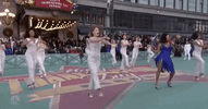 Macys Parade GIF by The 96th Macy’s Thanksgiving Day Parade