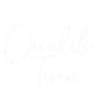 Time Quality Sticker by Heldenglück