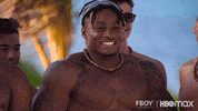 Romance Love GIF by HBO Max