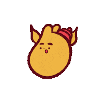 Question What Sticker