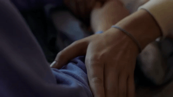 Kato Love GIF by wtFOCK