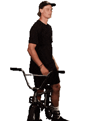 Motivation Focus Sticker by Ruhr Games