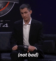 wow GIF by Call of Duty World League