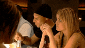mtv lauren GIF by The Hills
