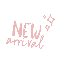 mllchildrensboutique shopping boutique new arrival my little lady Sticker