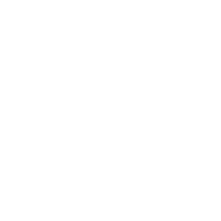 soconseils communication agence de communication agencedecommunication lozere Sticker