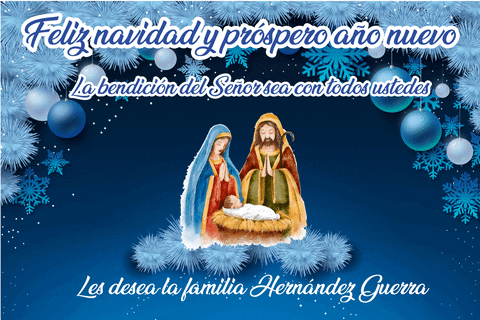 andresalvarez giphyupload GIF