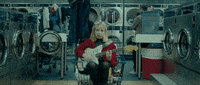 Prom Queen GIF by Beach Bunny