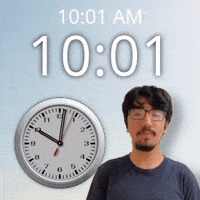 10:01