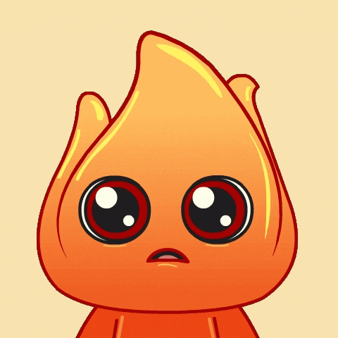 Hold Up Omg GIF by Playember