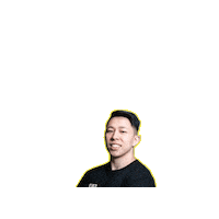 steedfitness steedfitness steedfitnesschippendale brandonsteedfitness brandontan Sticker