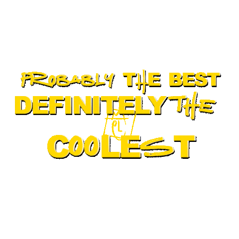 xandomel wine best vino thebest Sticker