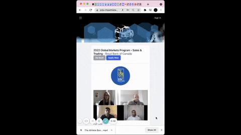 rydrum26 giphyupload GIF