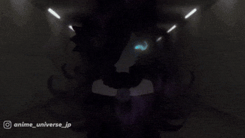 Season 2 Episode 8 Walking GIF