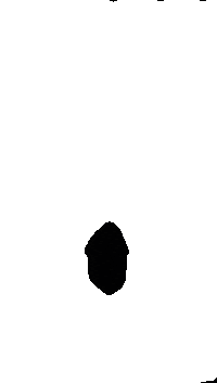 Clapping Good Job Sticker by Blake Clark