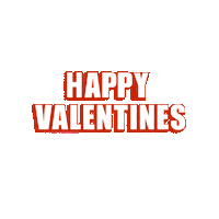 Valentines Day Love Sticker by Big Mouth Netflix