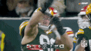 National Football League GIF by NFL