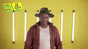 Face Palm GIF by #MTNBrightSideGIFs
